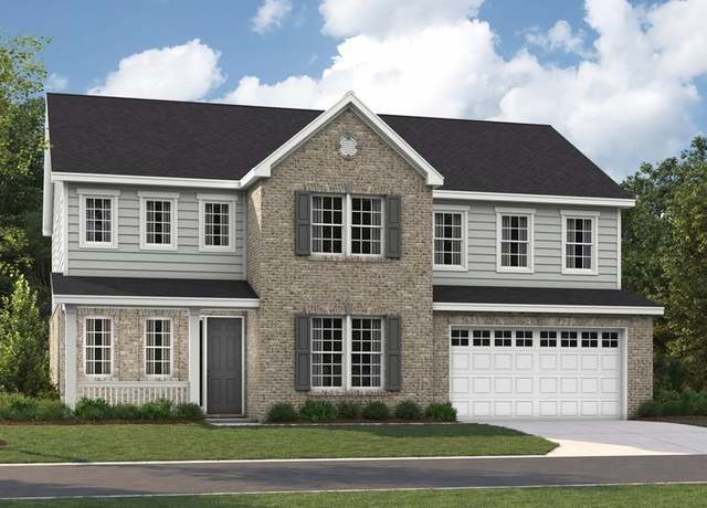 Property at 5958 Hunt Valley Dr #208, Spring Hill, TN 37174, 4 beds, 3 baths