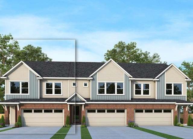 Property at Elrod Plan, Jacksonville, FL 32256, 3 beds, 2.5 baths