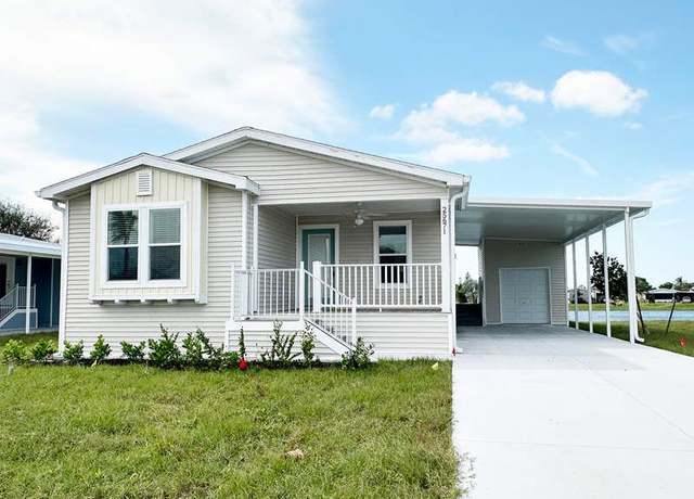 Property at 25671 Redblush Cir, Bonita Springs, FL 34135, 2 beds, 2 baths