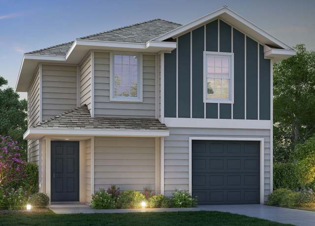 Property at 10323 Fuji Ct, San Antonio, TX 78224, 3 beds, 2.5 baths