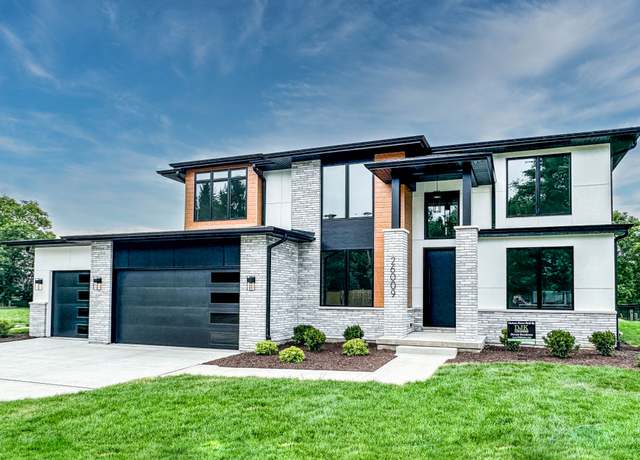 Property at The Jaxon I Plan, Plainfield, IL 60585, 4 beds, 3.5 baths