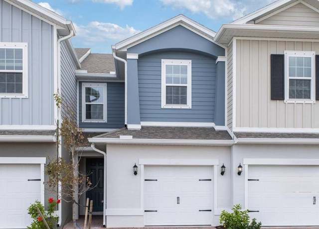 Property at 17339 Peregrine Way, Punta Gorda, FL 33982, 3 beds, 2.5 baths