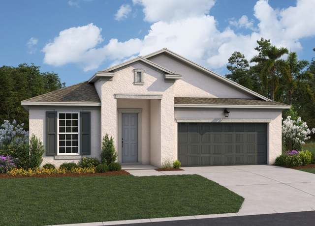 Property at Lucca Plan, Punta Gorda, FL 33955, 3 beds, 3 baths