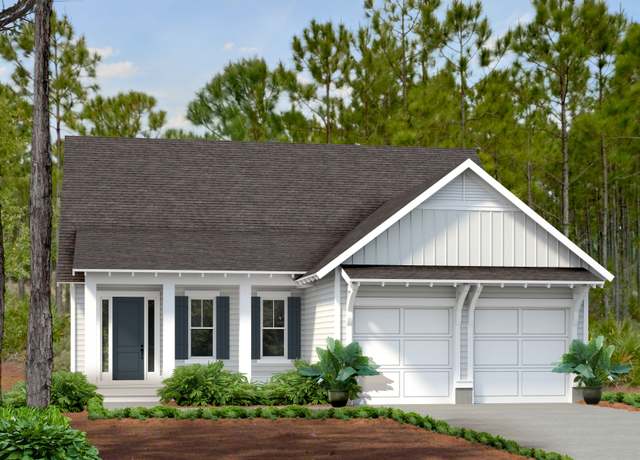 Property at Bamboo Plan, 3i9qpg Watersound, FL 32461, 4 beds, 3.5 baths