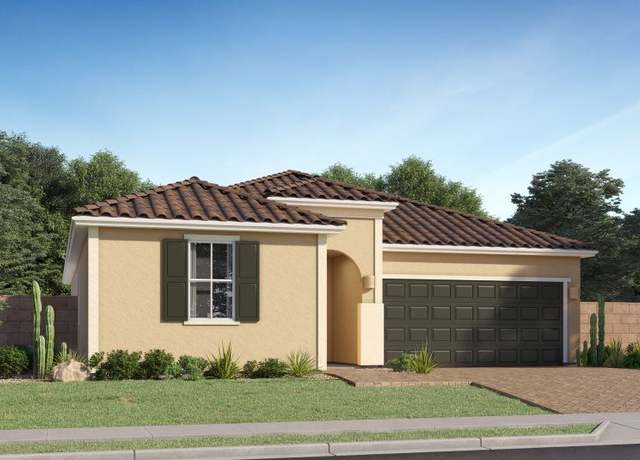 Property at 9532 W Pinchot Ave, Phoenix, AZ 85037, 4 beds, 2 baths