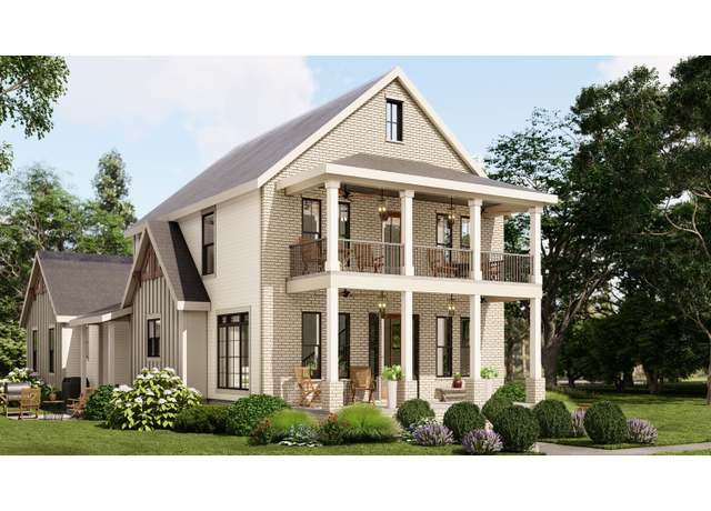 Property at The Phoenix Plan, Chattanooga, TN 37421, 3 beds, 3.5 baths