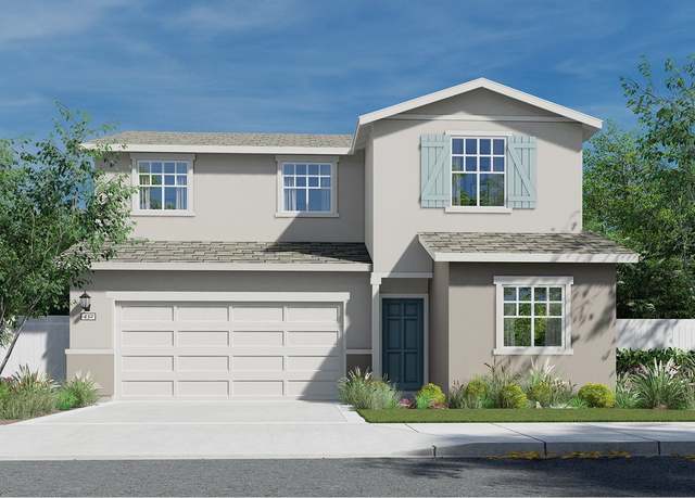 Property at 12593 Brokenfork Ct, Rancho Cordova, CA 95742, 5 beds, 3 baths