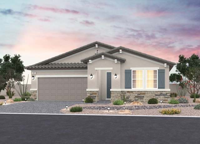 Property at Zion Plan, Mesquite, NV 89034, 3 beds, 2.5 baths