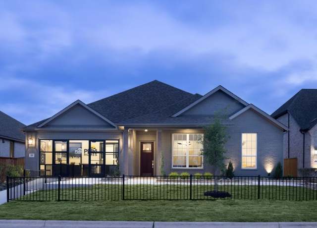 Property at Cuney Plan, Kyle, TX 78640, 4 beds, 3 baths