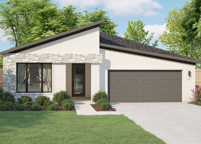Property at Premier - Juniper Plan, Pflugerville, TX 78660, 4 beds, 3 baths