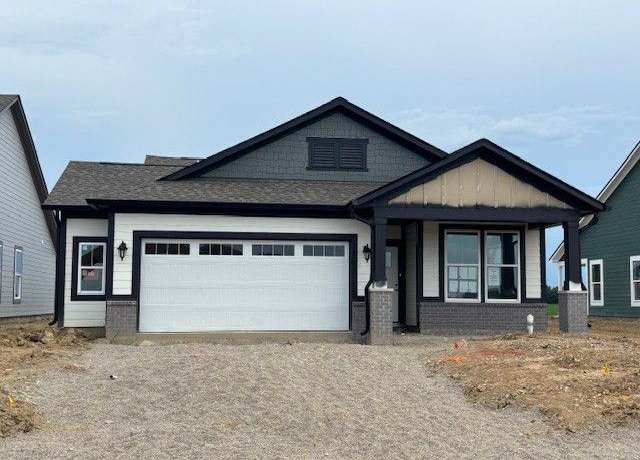Property at 5187 Nettleton Way, Avon, IN 46123, 2 beds, 2 baths