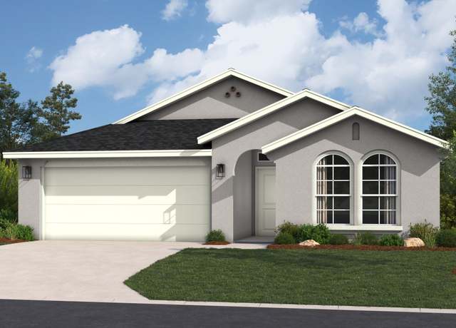 Property at 2117 Cardinal Dr, Weslaco, TX 78599, 3 beds, 2 baths