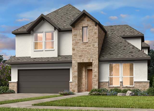 Property at Cabernet Plan, Cypress, TX 77433, 4 beds, 3.5 baths