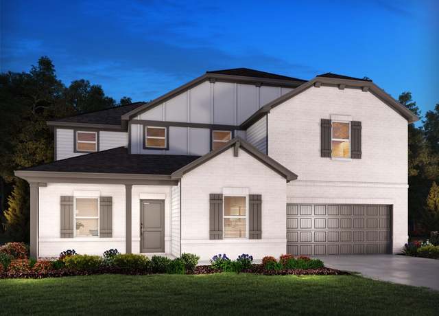 Property at 207 Veracruz Ct, Greenville, SC 29605, 5 beds, 3 baths