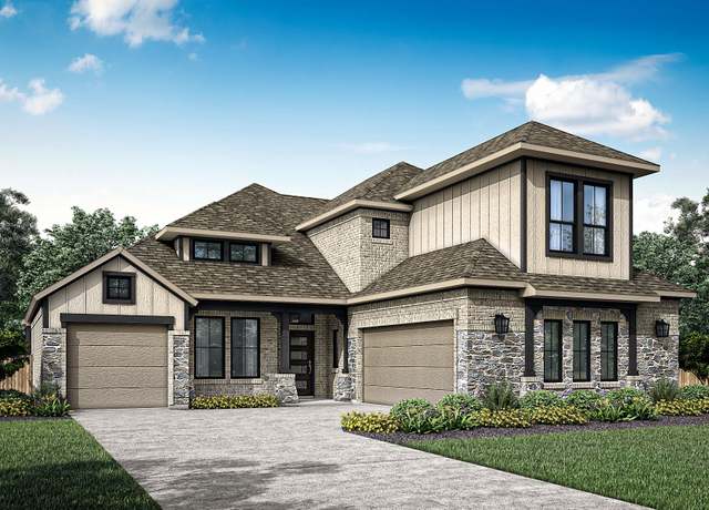 Property at 109 Parkland Vly, Rockwall, TX 75087, 4 beds, 3 baths
