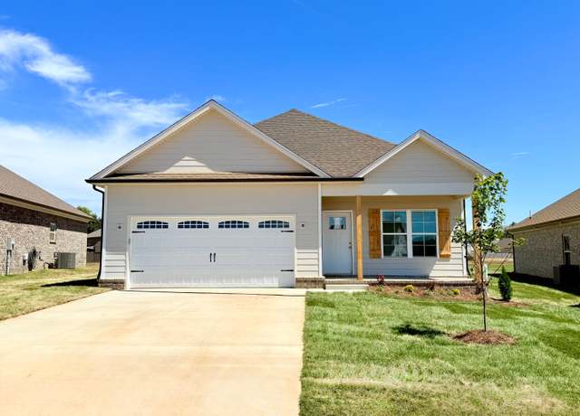 Property at 745 Shelldrake Ln #350, Bowling Green, KY 42101, 4 beds, 2 baths