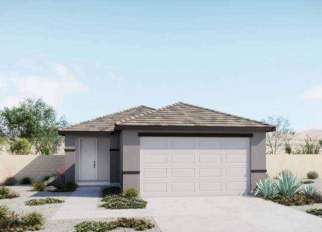 Property at 5929 E Jayden Ln, Tucson, AZ 85756, 3 beds, 2 baths
