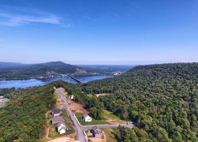 Property at Brentwood Plan, Marysville, PA 17053, 4 beds, 2.5 baths