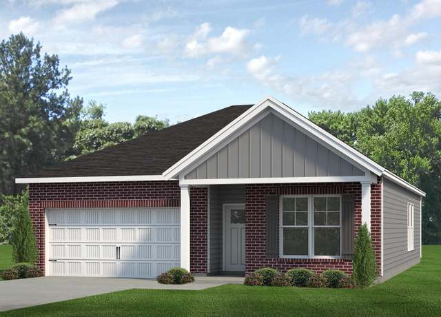 Property at 2447 Watson Cir Unit 13B, Owensboro, KY 42301, 3 beds, 2 baths