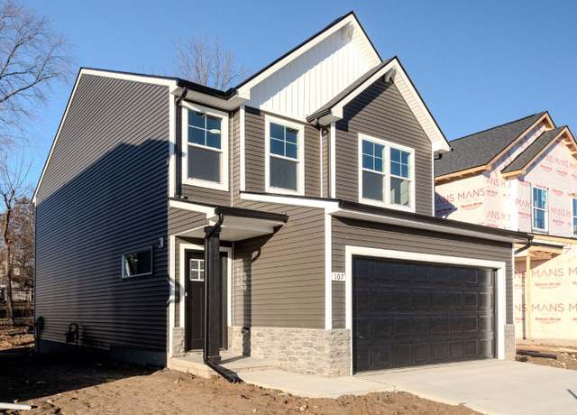 Property at The Elmhurst Plan, Milan, MI 48160, 3 beds, 2.5 baths