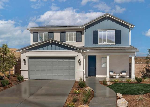Property at Plan 2453 Modeled Plan, Lake Elsinore, CA 92530, 4 beds, 3 baths
