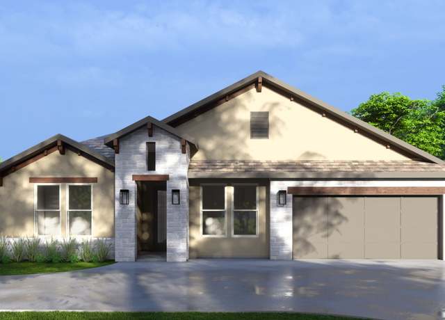 Property at 4305 Victory Dr, Laredo, TX 78041, 5 beds, 4.5 baths