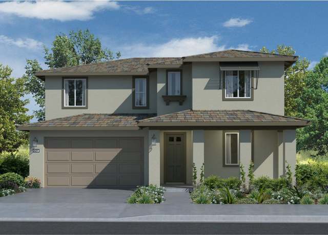 Property at 4067 Azul Way, Sacramento, CA 95835, 4 beds, 3 baths