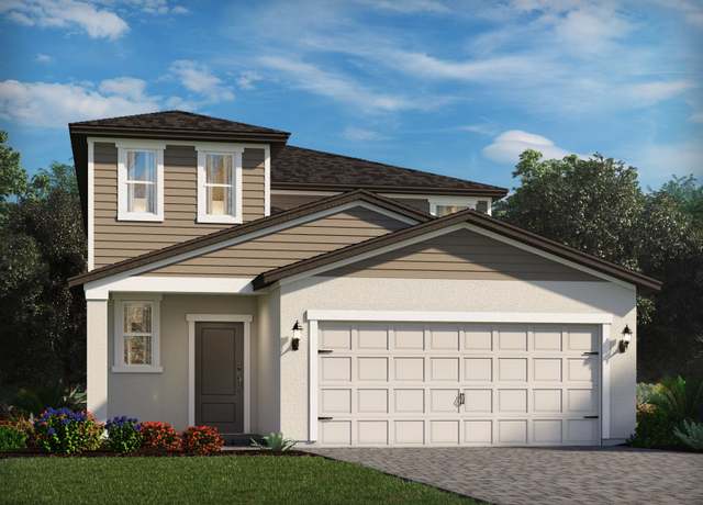 Property at 14324 SW Rain Rd, Indiantown, FL 34956, 4 beds, 2.5 baths