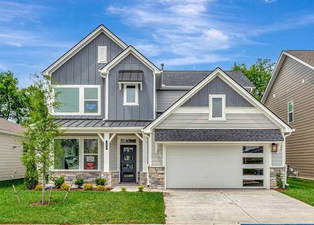 Property at Boxwell Plan, Lebanon, TN 37087, 4 beds, 2.5 baths