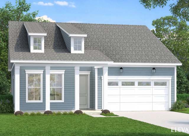 Property at Traveler Plan, Summerville, SC 29486, 2 beds, 2 baths