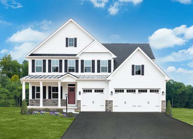 Property at Oak Park Plan, Baden, PA 15005, 4 beds, 2.5 baths