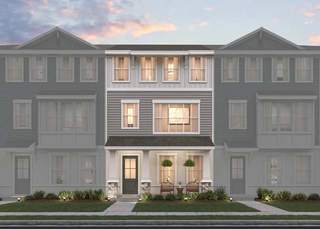 Property at 2183 E South St, Orlando, FL 32803, 4 beds, 3.5 baths