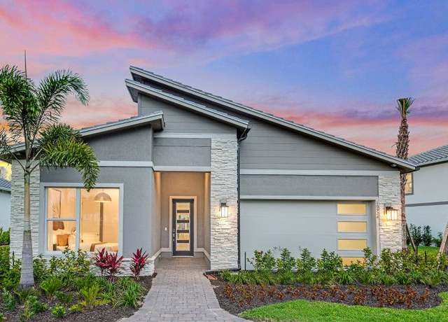 Property at 10713 Northbrook Cir, Palm Beach Gardens, FL 33412, 3 beds, 2.5 baths