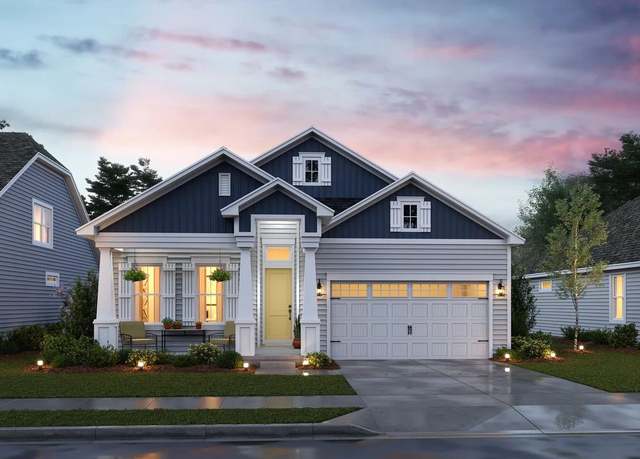 Property at Asheville Plan, Massillon, OH 44646, 3 beds, 2 baths