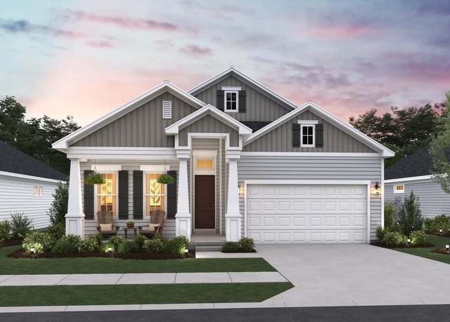 Property at Asheville Plan, Massillon, OH 44646, 3 beds, 2 baths