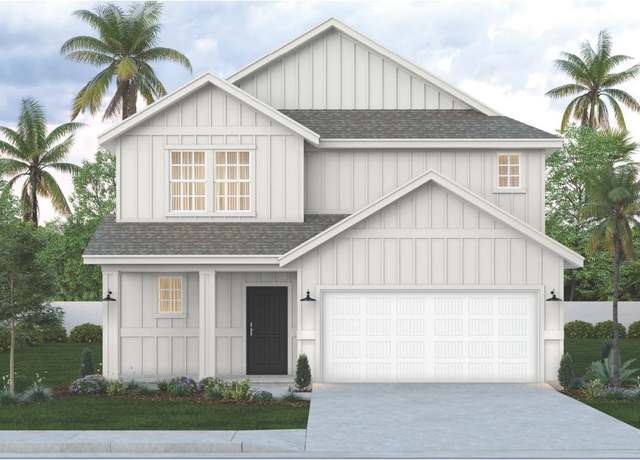 Property at 15617 N Brisas St, Mcallen, TX 78504, 3 beds, 2.5 baths