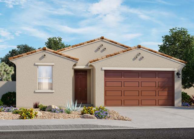 Property at Jubilee Select Plan, San Tan Valley, AZ 85143, 5 beds, 3 baths