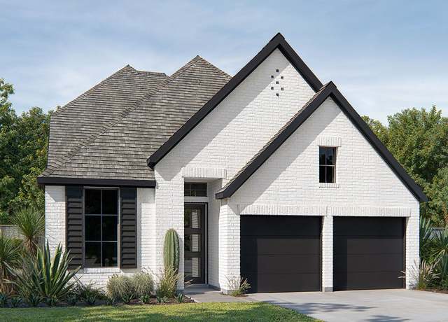 Property at 16850 Williams Gully Trl, Humble, TX 77346, 4 beds, 3 baths
