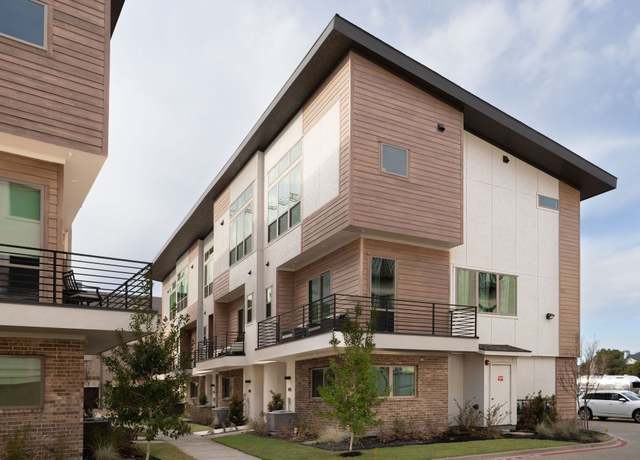 Property at 13900 Noel Rd #204, Dallas, TX 75240, 2 beds, 2.5 baths