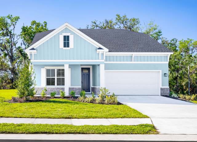 Property at Caledonia Plan, Vero Beach, FL 32967, 4 beds, 3 baths
