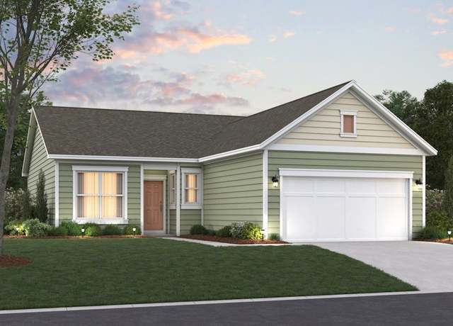 Property at Camden Plan, Myrtle Beach, SC 29588, 3 beds, 2 baths