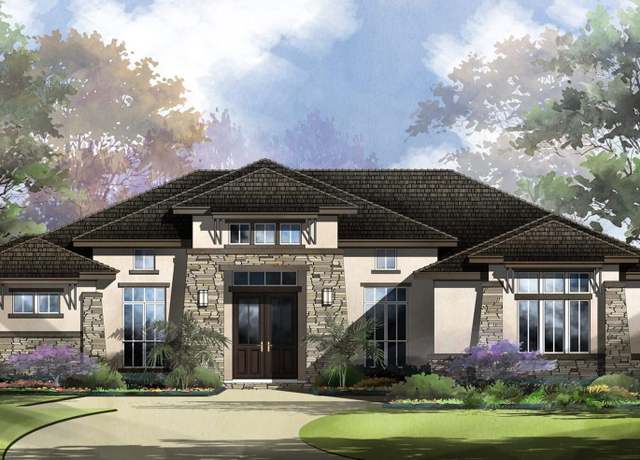 Property at Santa Fe Plan, Liberty Hill, TX 78642, 3 beds, 2.5 baths