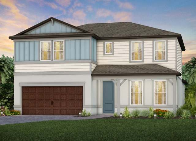 Property at 33244 Barnebrook Dr, Wesley Chapel, FL 33545, 4 beds, 3.5 baths
