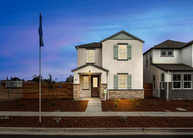 Property at Carefree Plan, Sacramento, CA 95823, 4 beds, 2.5 baths