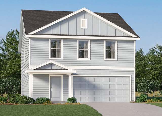 Property at Whitetail Plan, San Antonio, TX 78224, 4 beds, 2.5 baths