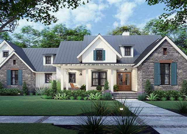 Property at Bronx Plan, Bowling Green, KY 42104, 3 beds, 2.5 baths