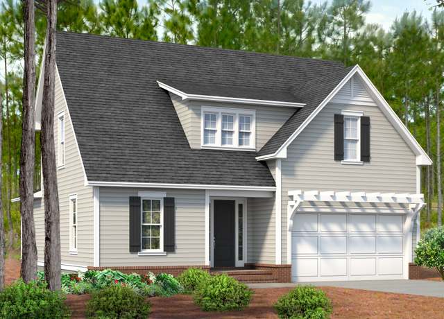 Property at Draper Plan, Watersound, FL 32461, 4 beds, 3.5 baths