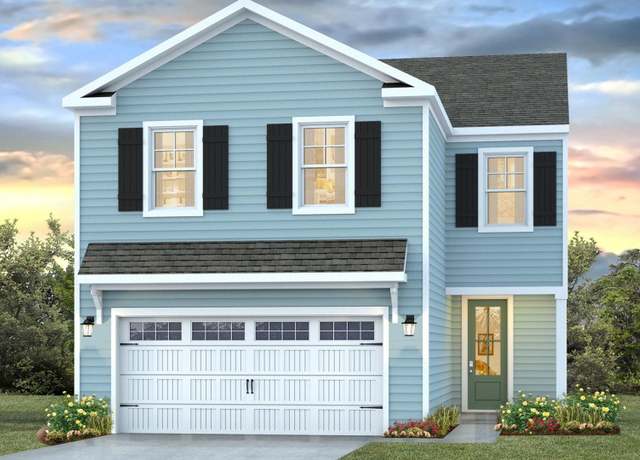 Property at 3354 Summer Tanager Ln #42, Leland, NC 28451, 4 beds, 2.5 baths