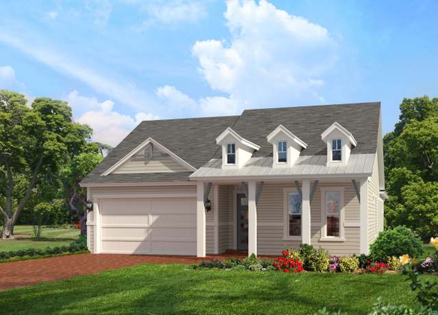 Property at Serena Plan, Gainesville, FL 32608, 4 beds, 3 baths