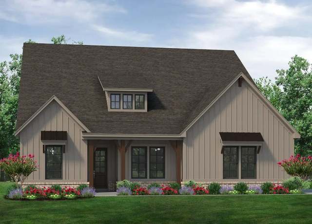 Property at 12108 Crystal Dr, Krum, TX 76249, 4 beds, 3 baths